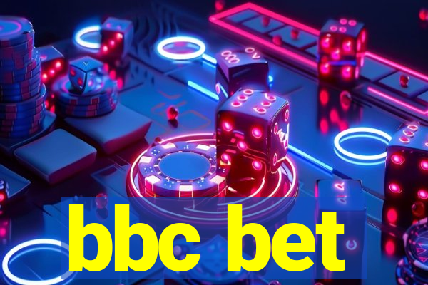 bbc bet